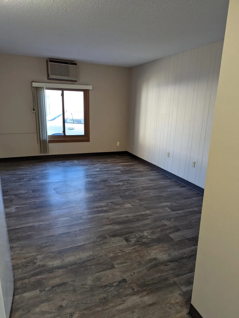 200 S 4th Street #21 Marshall, MN 56258