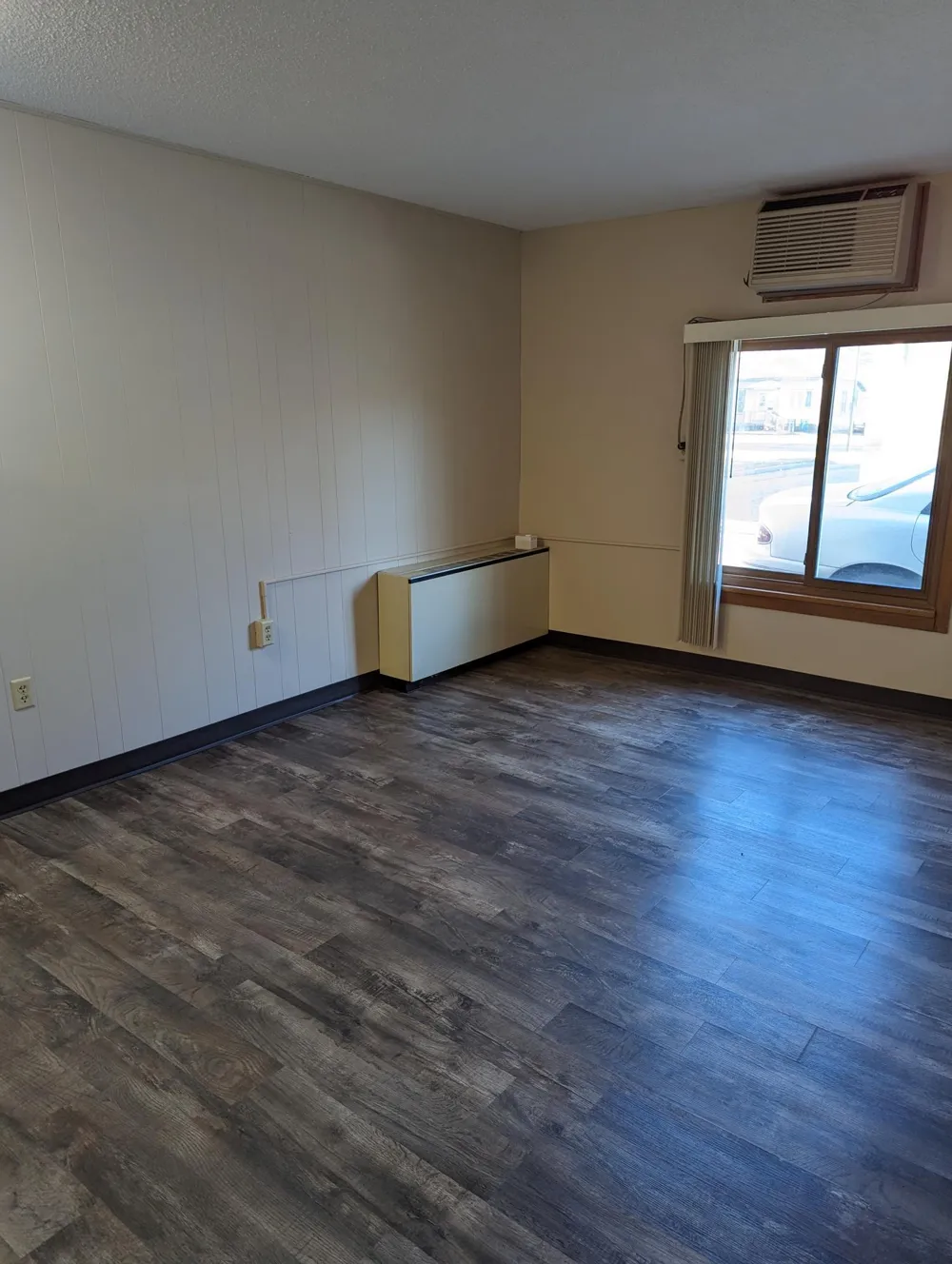 200 S 4th Street #21 Marshall, MN 56258