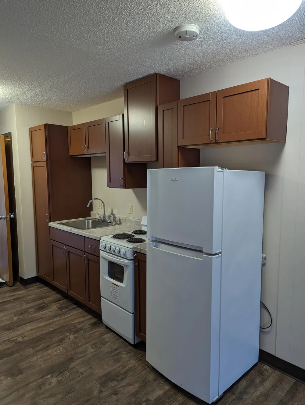 200 S 4th Street #21 Marshall, MN 56258