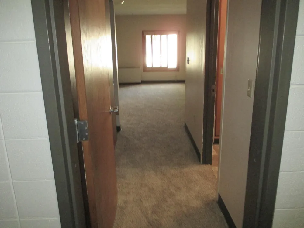200 S 4th Street #21 Marshall, MN 56258