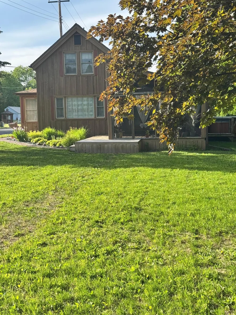 46652 Riverview Drive La Crescent, MN 55947