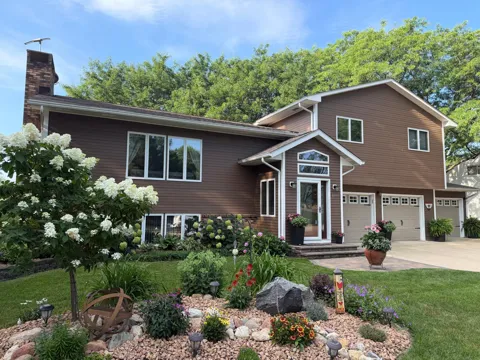 1309 Oriole Drive