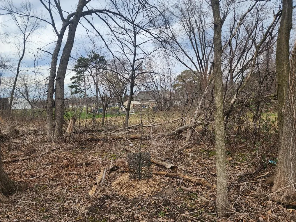 TBD Eldridge Avenue E Maplewood, MN 55109