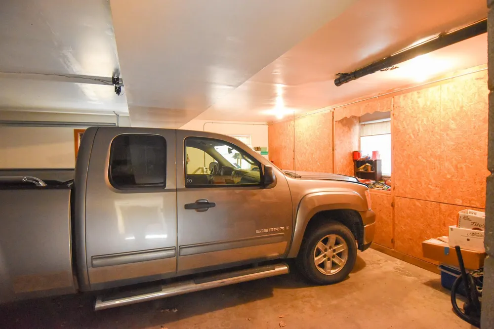 105 Valley View Road Karlstad, MN 56732
