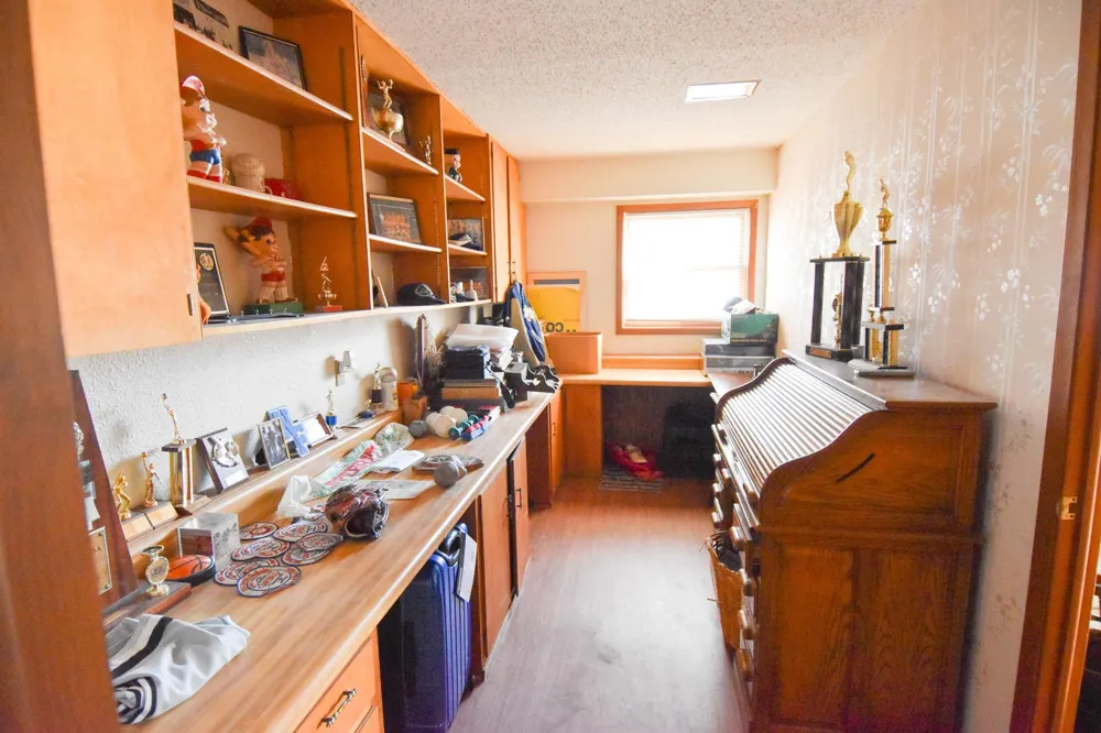 105 Valley View Road Karlstad, MN 56732
