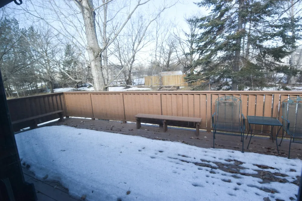 105 Valley View Road Karlstad, MN 56732
