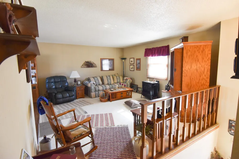 105 Valley View Road Karlstad, MN 56732