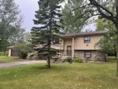 105 Valley View Road