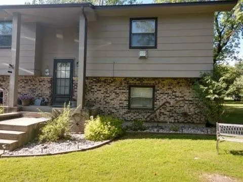 105 Valley View Road Karlstad, MN 56732