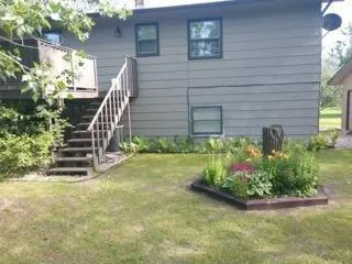 105 Valley View Road Karlstad, MN 56732
