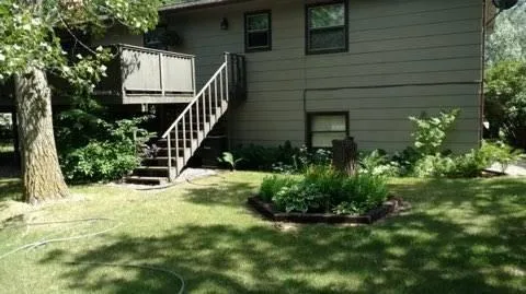 105 Valley View Road Karlstad, MN 56732