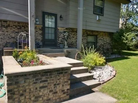 105 Valley View Road Karlstad, MN 56732