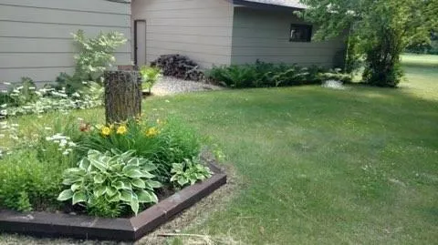 105 Valley View Road Karlstad, MN 56732
