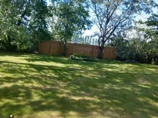 105 Valley View Road Karlstad, MN 56732