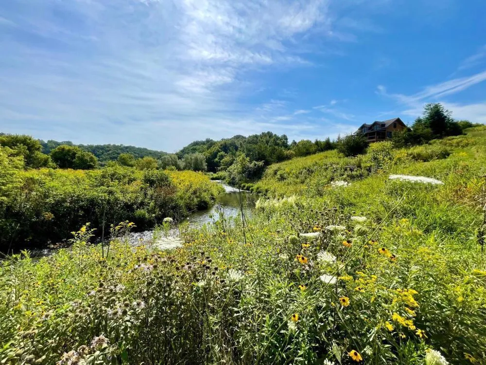 TBD-C County 8 Spring Grove, MN 55954