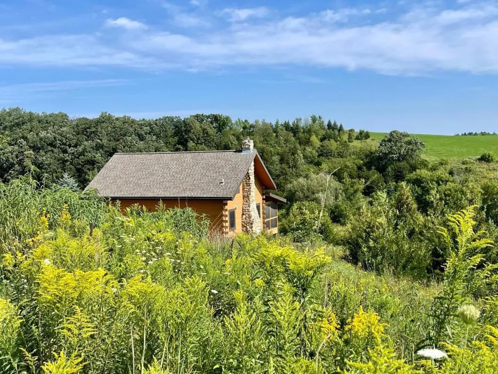 TBD-C County 8 Spring Grove, MN 55954