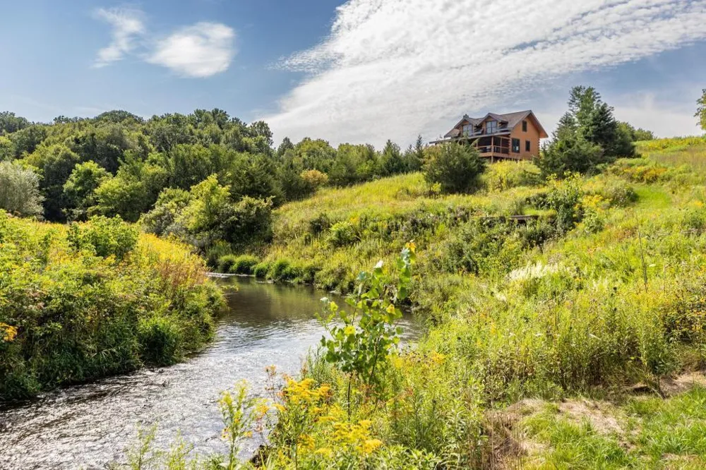 TBD-C County 8 Spring Grove, MN 55954