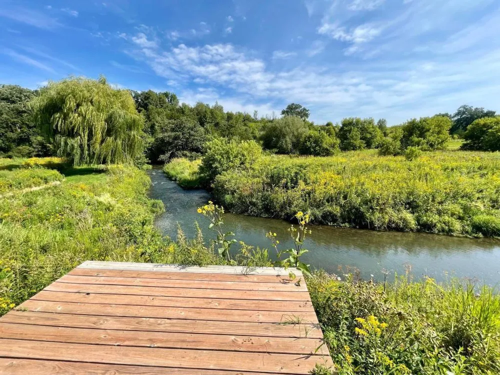 TBD-C County 8 Spring Grove, MN 55954