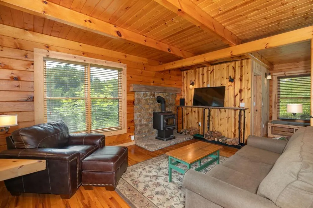 TBD-C County 8 Spring Grove, MN 55954