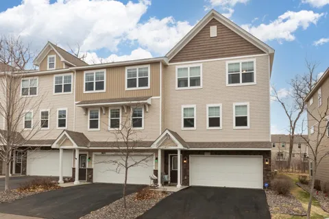 9655 Merrimac Lane