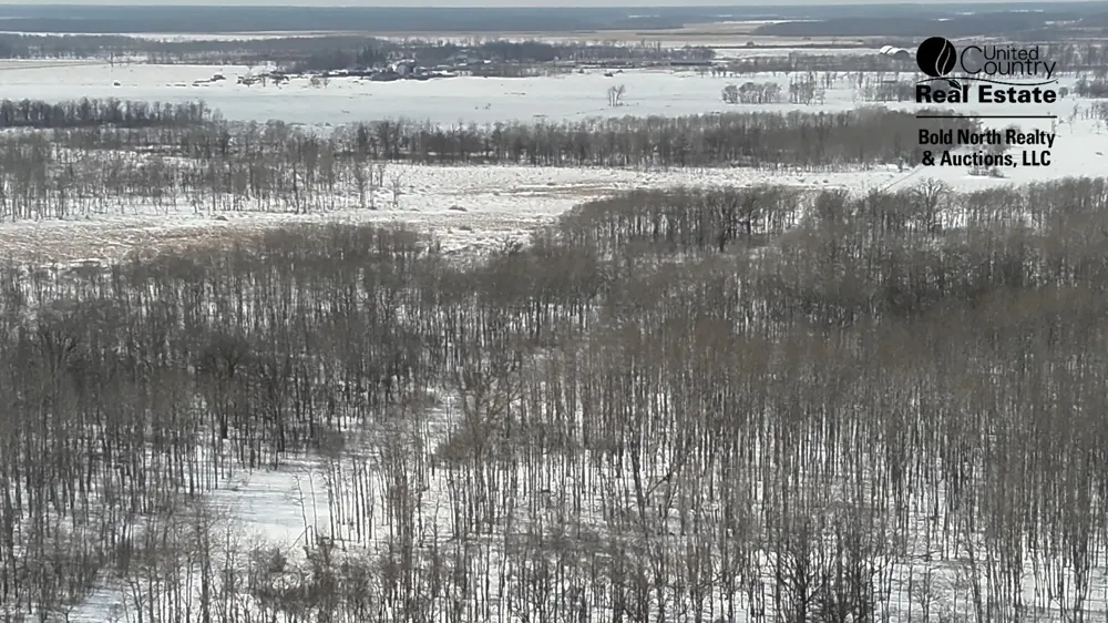 TBD 355th Street Lancaster, MN 56735