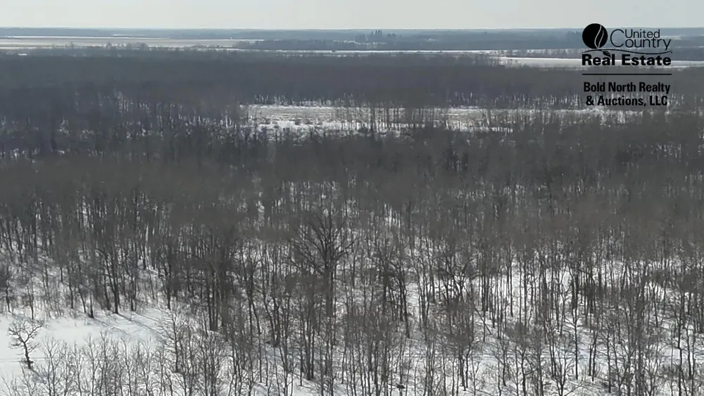 TBD 355th Street Lancaster, MN 56735