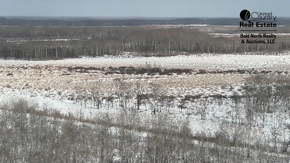 TBD 355th Street Lancaster, MN 56735