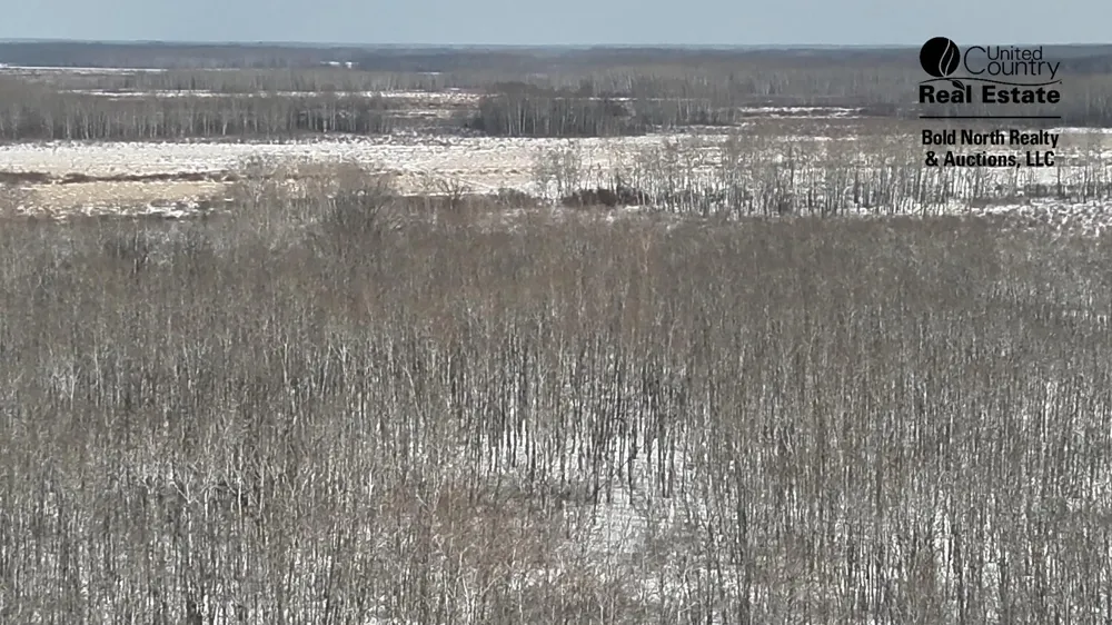 TBD 355th Street Lancaster, MN 56735