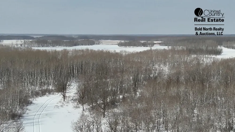 TBD 355th Street Lancaster, MN 56735