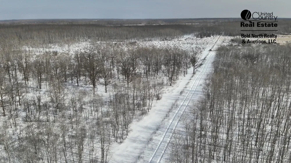TBD 355th Street Lancaster, MN 56735