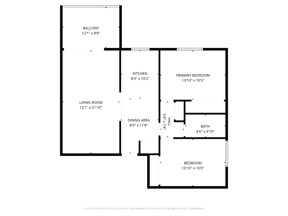 10750 Rockford Road #313 Plymouth, MN 55442