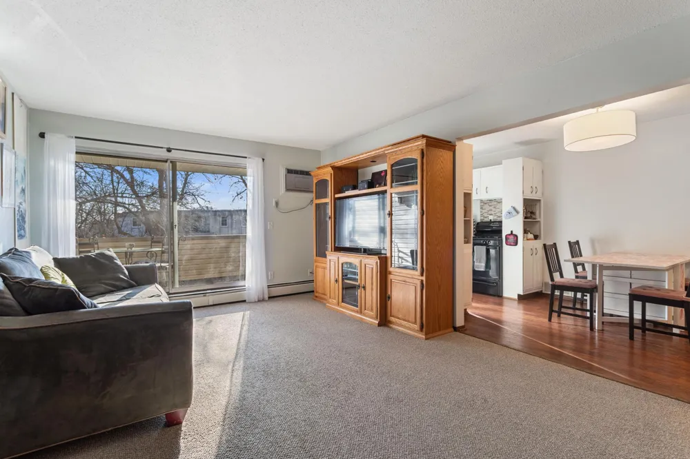 10750 Rockford Road #313 Plymouth, MN 55442