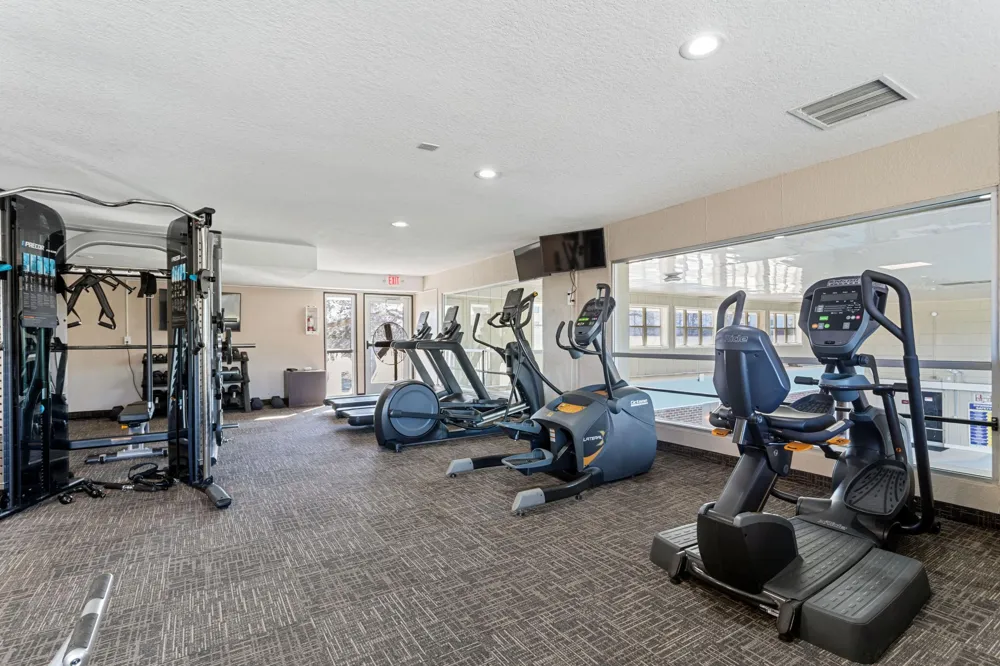 10750 Rockford Road #313 Plymouth, MN 55442