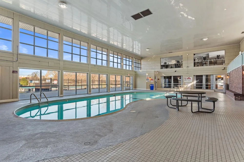 10750 Rockford Road #313 Plymouth, MN 55442