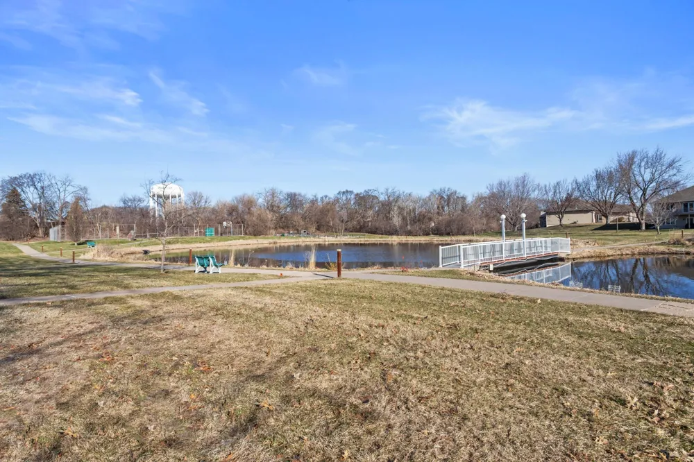10750 Rockford Road #313 Plymouth, MN 55442