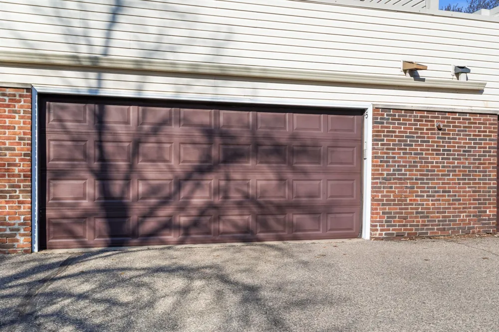 10750 Rockford Road #313 Plymouth, MN 55442