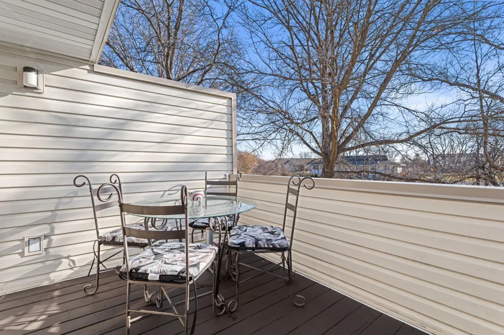 10750 Rockford Road #313 Plymouth, MN 55442