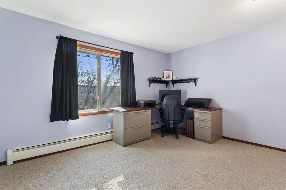 10750 Rockford Road #313 Plymouth, MN 55442