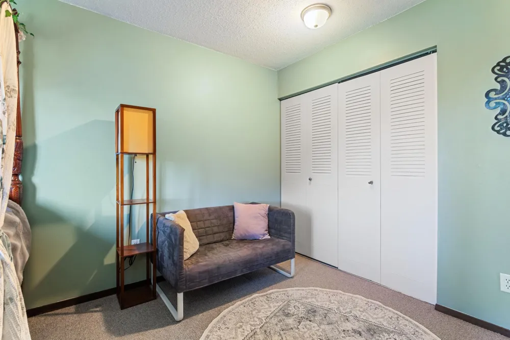 10750 Rockford Road #313 Plymouth, MN 55442