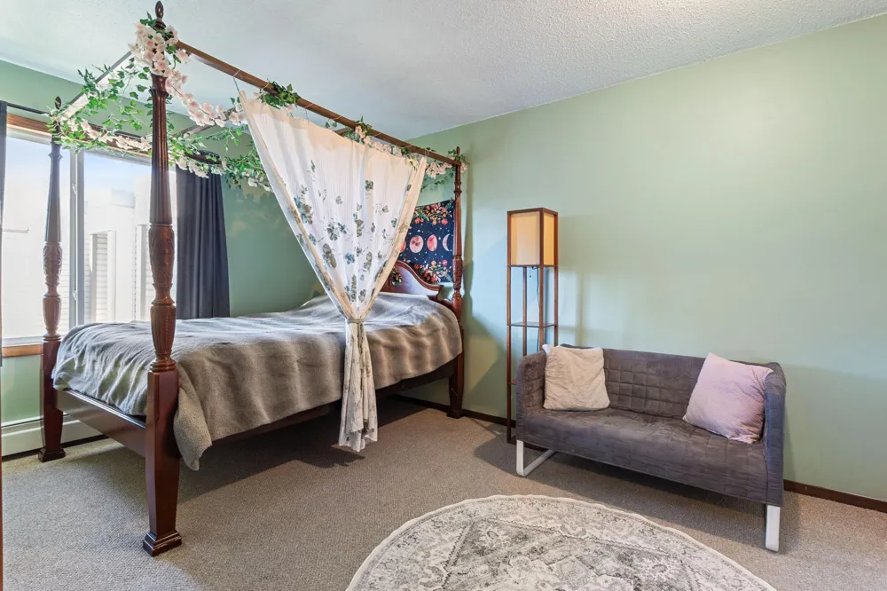 10750 Rockford Road #313 Plymouth, MN 55442
