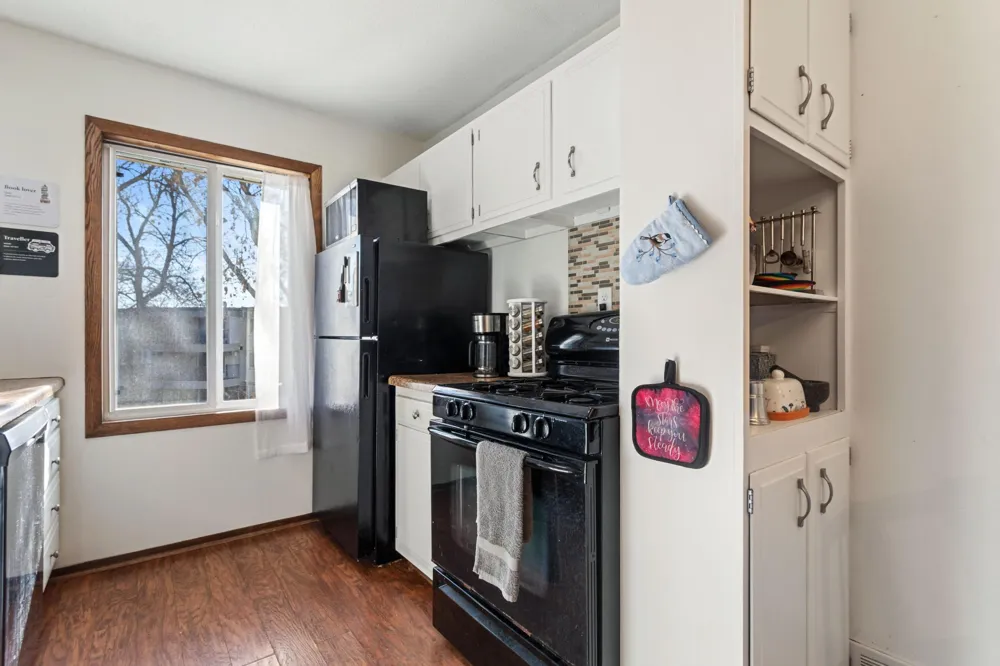 10750 Rockford Road #313 Plymouth, MN 55442