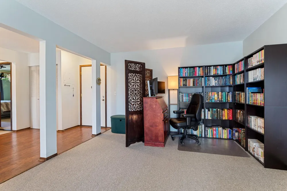 10750 Rockford Road #313 Plymouth, MN 55442
