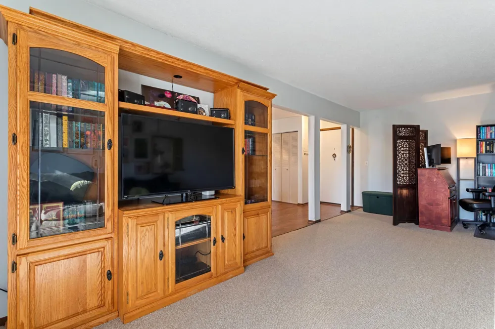 10750 Rockford Road #313 Plymouth, MN 55442