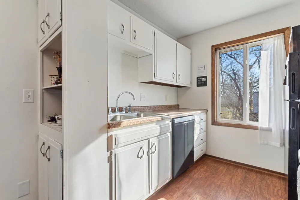 10750 Rockford Road #313 Plymouth, MN 55442