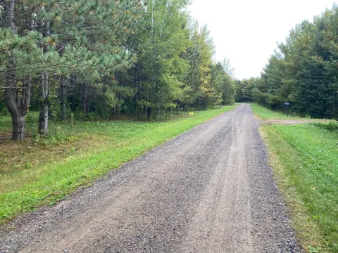 TBD LOT 13 Owl Avenue