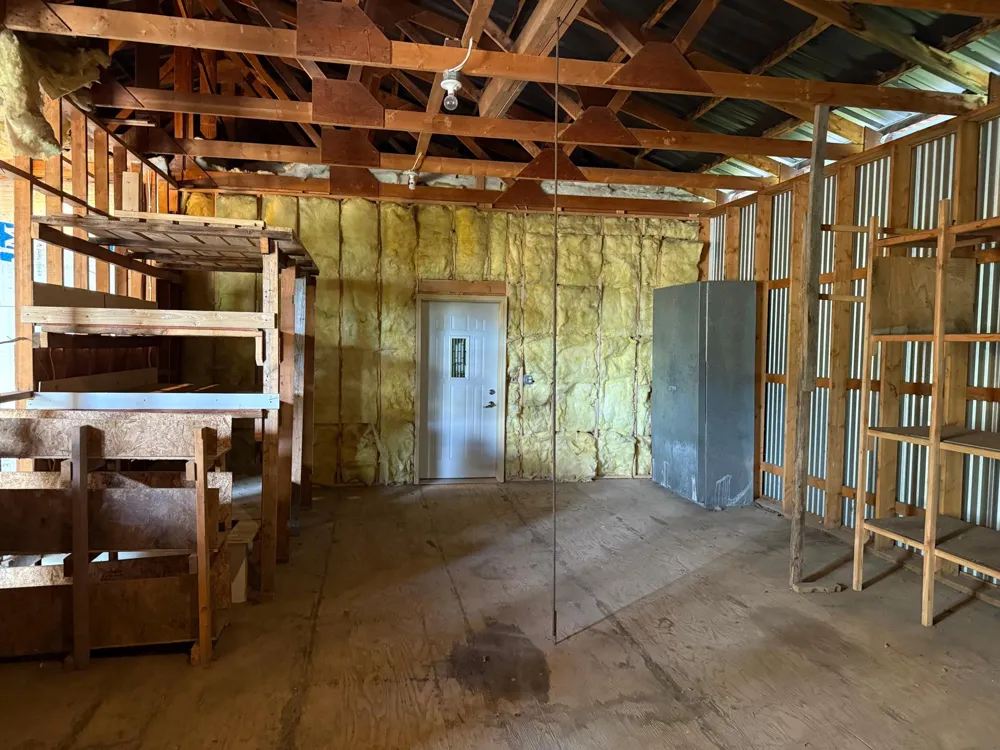 1682 State Highway 11 SE Baudette, MN 56623