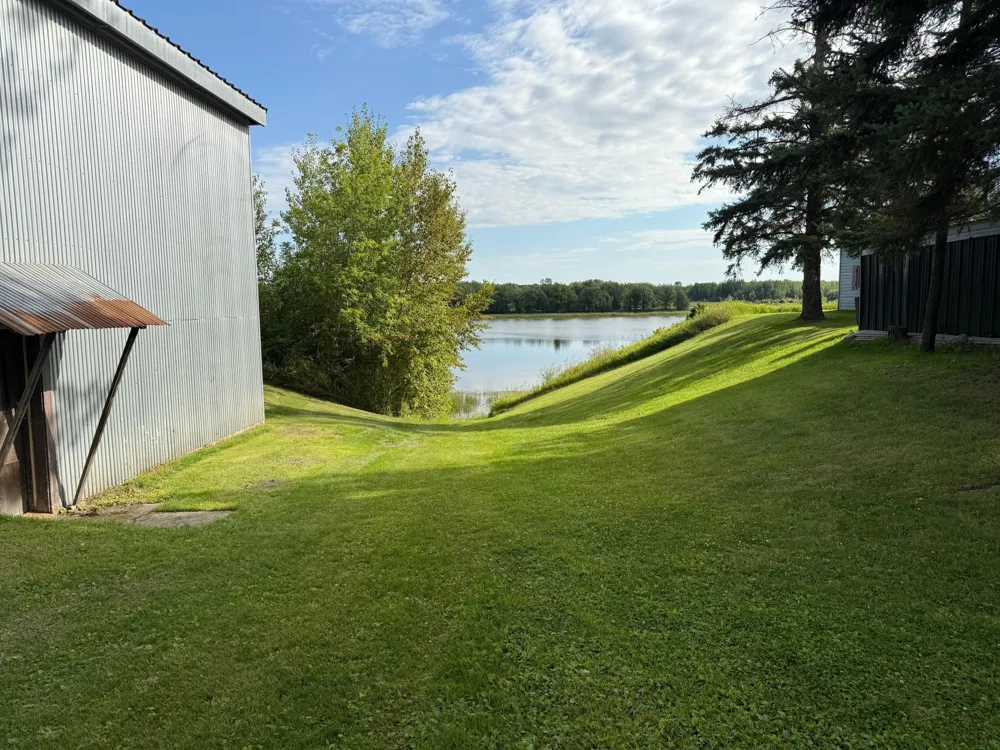 1682 State Highway 11 SE Baudette, MN 56623