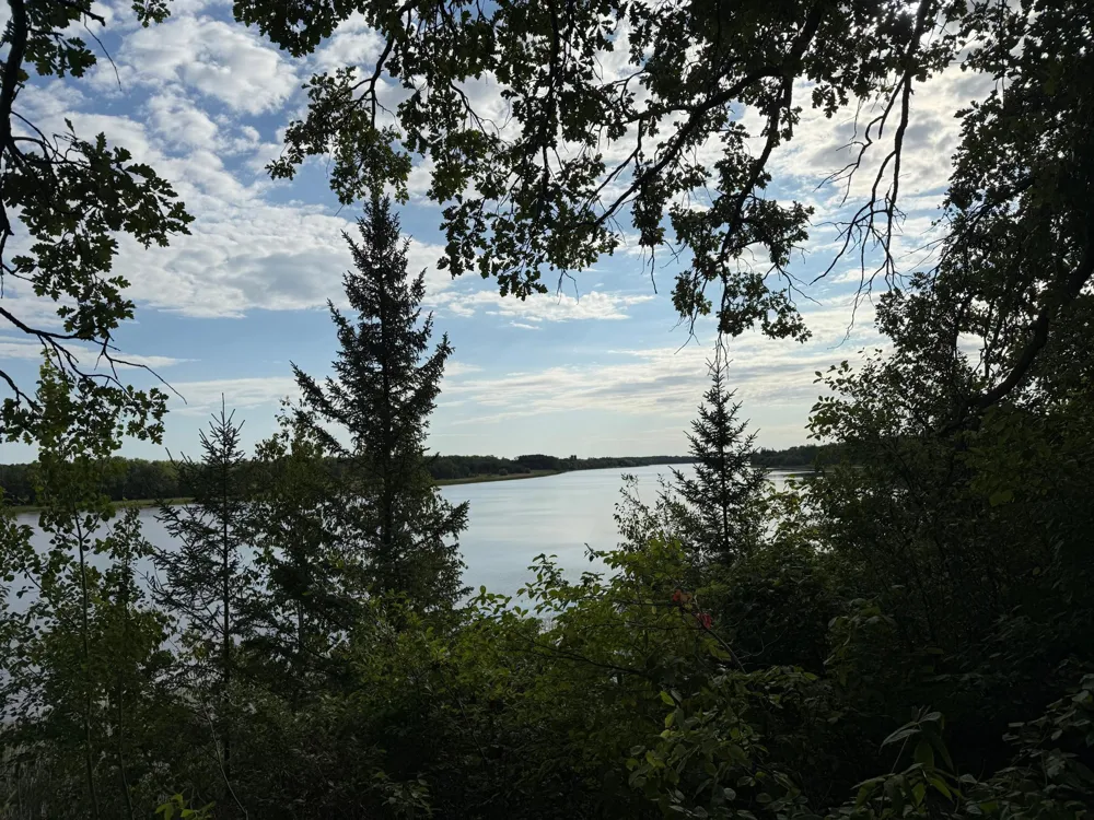 1682 State Highway 11 SE Baudette, MN 56623