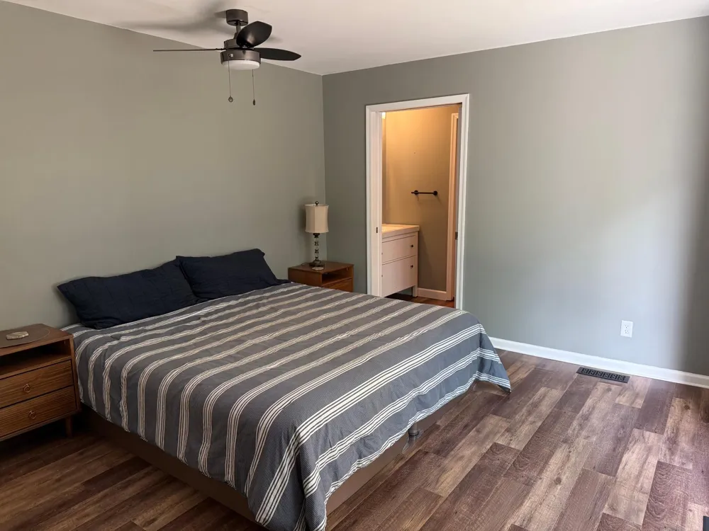 1682 State Highway 11 SE Baudette, MN 56623