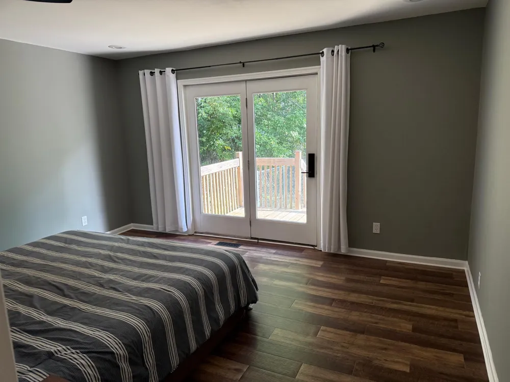 1682 State Highway 11 SE Baudette, MN 56623